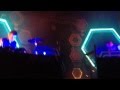 No Fun - The Presets (Live at The Metro Sydney ...