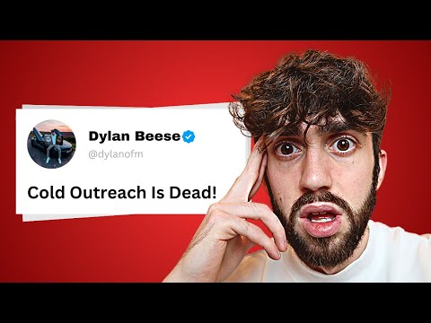 How To Actually Sign Models To Your OnlyFans Agency