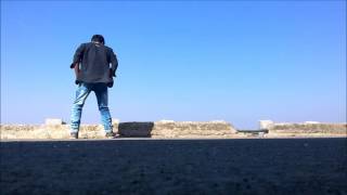 CHAL MAAR Full Video Song | Tutak Tutak Tutiya |Sajid-Wajid | Prabhudeva | Sonu Sood | Tamannaah