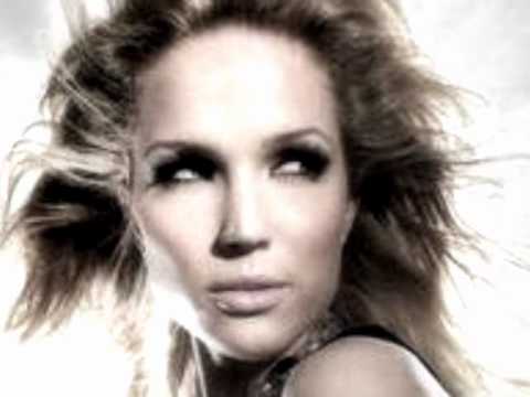 pakito-living on video(dj Moshe Barkan MegaBit Mix)