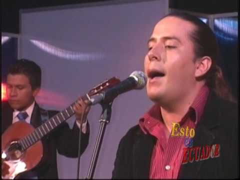 PESARES - PAÑUELO BLANCO - POR TÍ LLORANDO - PASILLOS - HERMANOS NÚÑEZ