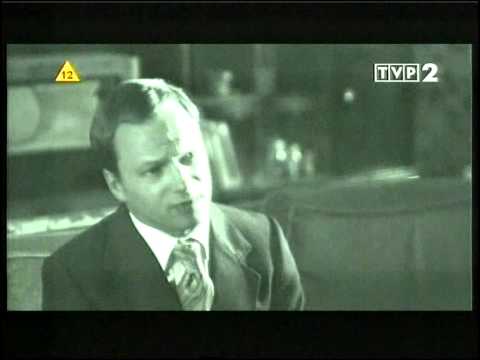 Orły 2010, Krystyna Janda z nominacją za rolę męską