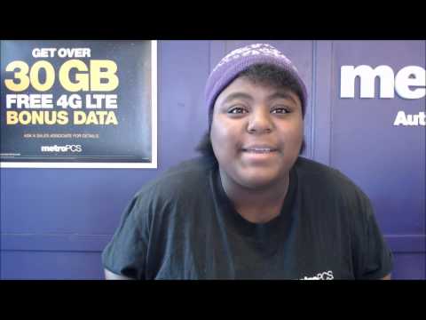 (170213) KpopOrKflop - Comeback Stage with BIGBANG!!