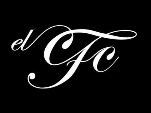 EL CFC - DROGA