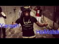 [PROMO VIDEO] J.M.G. presents YaraahHa Malak x Kamar Yakach x Collie Man- Get Down