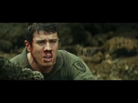 King Kong vs Lula Gigante 