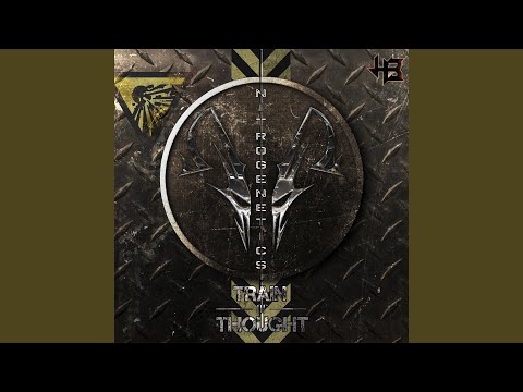 State of the Art (feat. DJ D)