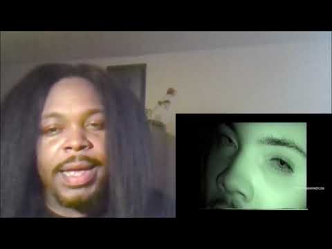 Baby Dyce Reacts to - G Herbo "Hood Cycle"