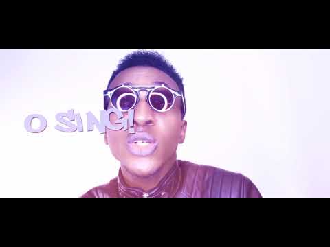 Thumbnail for Miracle God video