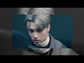 Ateez Edit Say My Name