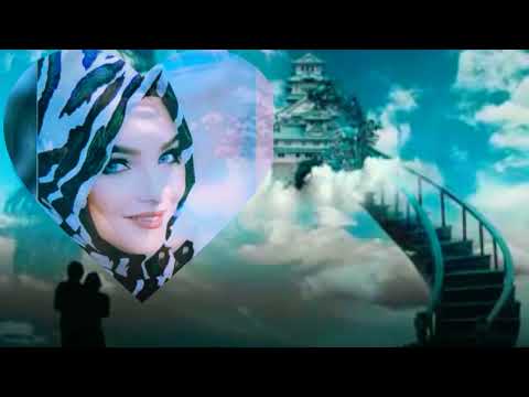 Miss#Fatoş.ft.@Serdarsortac2025&BilsemKi(şiirli)#seslendiren#ASİVEMAVİFATOŞGÜMÜŞ#viral#müzik#lyrics#fyp