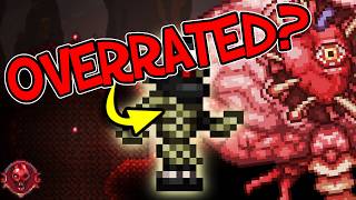 Terraria Calamity 2.1 — Bone Lee vs EVERY Pre-Hardmode Boss