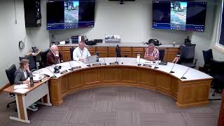 Steuben County Government - Steuben County Drainage Board 7/4/2026