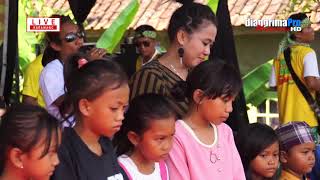 Download lagu JERITAN ANAK YATIM -  DIANA SASTRA | KECEMEK | TANJUNG | KARAWANG | DS  mp3