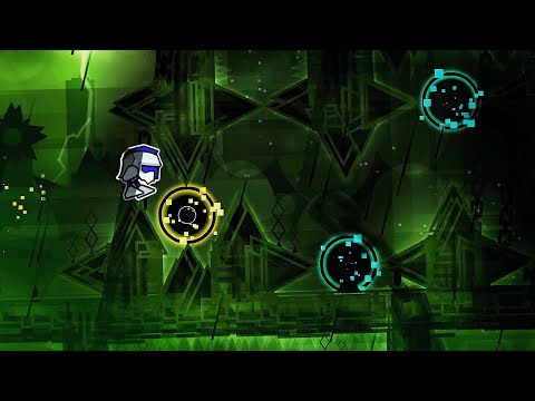 HELIOPOLIS by MindCap & More