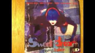 Liquid Mind - Sweet Dreams