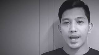 Jason Mraz - Everywhere (from Survivor Manchester)