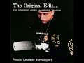 Je Jatt Bigr Gaya Dr Zeus Lehmber Hussainpuri Audio The Original Edit Punjabi Song