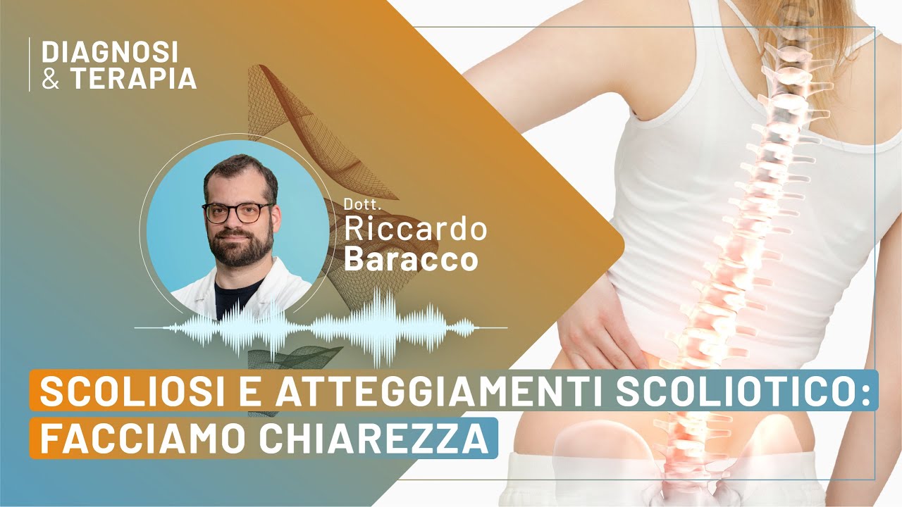 Riccardo Baracco-1