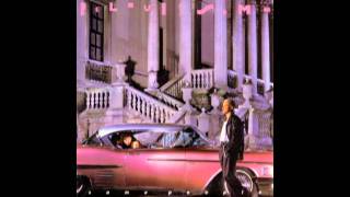 Belouis Some - Some People