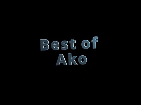 Best of Ako #3