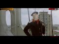 Melodii Uitate Colea Rautu Cosarul Ți A Ieșit Coșaru N Drum 1967 Bucurestiul De Altadata