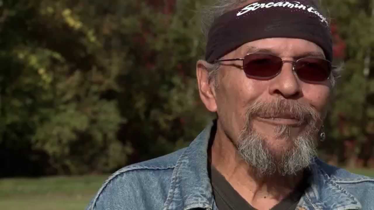 Common Ground 704: Native Art Picker