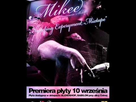 Mikee-Wojna feat(Pablo) Apg Squad Nysa.wmv
