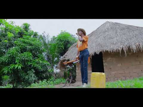 +243 Rdc chanté mar tmp