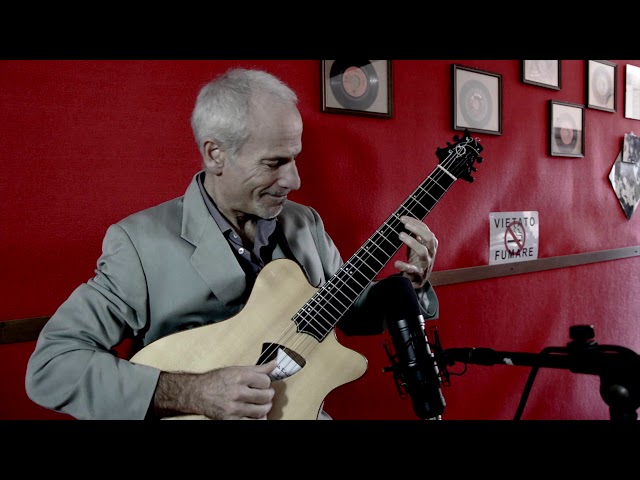 Vídeo relacionado con 100 Most Popular Songs for Fingerpicking Guitar: Solo Guitar Arrangements in Standard Notation and Tab