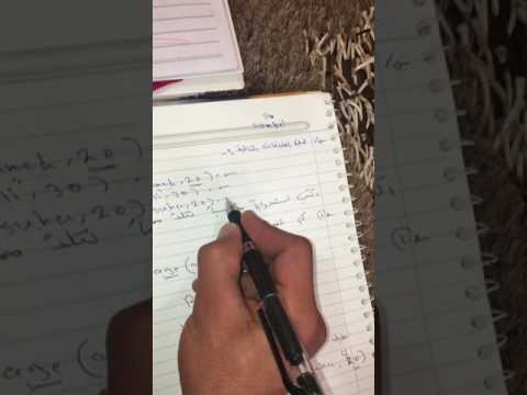 السلام عليكم شباب شرح الفديو الثاني لمادة الذكاء ذكاء w a