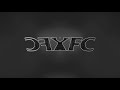 NEW EFFECT Full Best Animation Logos In G Major 358 AVS Version Instructions In Description