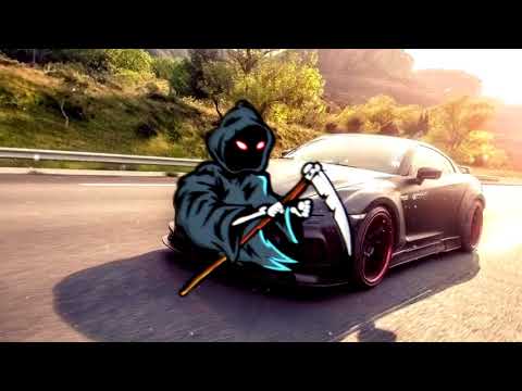 notsocool feat. Cliff Savage - Yanny or Laurel  ➤ HARD TRAP  [Trap Madness Promotion]