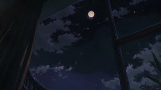 Ten§you / 死にたい夜に Ft.TRAIN (Prod by Storm Beatz)