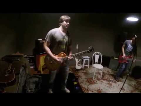 Smokin' Dog - Come Together (Beatles) @ Studio 830