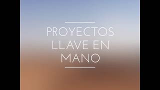 Imagen por defecto