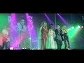 Мот и ВИА Гра - Премьера трека в клубе "Artist" 