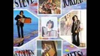 Esteban  Steve  Jordan  -  Soy  De  Tejas