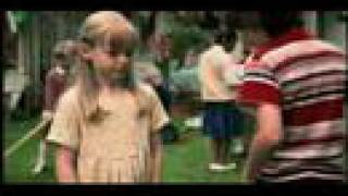 Engenheiros do Hawaii - Sei Não