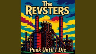 Download lagu Punk Until I Die mp3