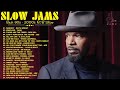 OLD SCHOOL SLOW JAMS MIX K Ci JoJo Keith Sweat Dru Hill Tank R Kelly Jamie Foxx