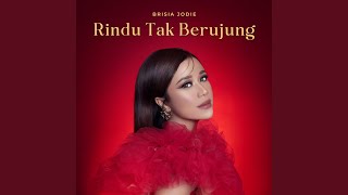 Download lagu Rindu Tak Berujung (Rindu Tak Berujung Original Motion Picture Soundtrack) mp3
