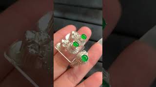 Video 3