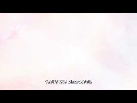 AGUNG MULIA- COVER ELLY HOREB