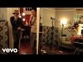 Paper Route - Paper Route: Live At Grantland ...