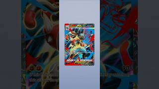 Plusing aura 10 pack opening part 4 🔥🔥