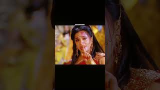 Download lagu That day Draupadi didn't just cry #draupadi #mahabharat #poojasharma mp3