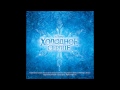 Frozen - For the First Time in Forever (Reprise ...