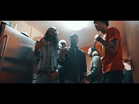 Ahunna Stacks Ft. Duke Acapela - Can’t Forget | Shot By @KaybeeVisuals