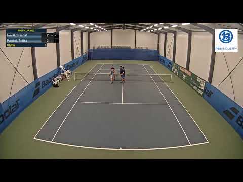 Kurt 1_6.2.2022_IMOS CUP 2022_Muži "A"_HTK Třebíč  2/2